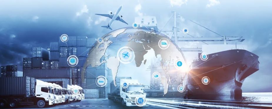 Conheça cinco tendências de logística para agradar o consumidor em 2023